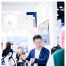 아주메디칼 이미지