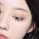 골든컴퍼스주 | 스틸라 신상 로드 레스 트레블드 아이섀도우 팔레트 만나봄