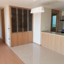 센트럴자이5단지 이미지