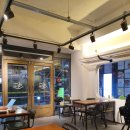 덮팝스토리(본점) 이미지