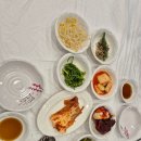 목포시 꼬리곰탕 현지인 맛집 대명관 내돈내산 솔직후기.