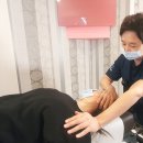 수동한의원 네이버블로그