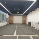 금강태권도체육관 이미지