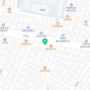 강동-천호-2597 이미지