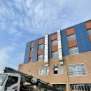 둔포면 중앙로 133번길 이미지