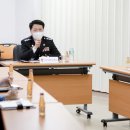 중부VTS 이미지