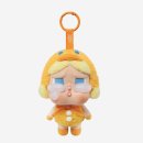 크라이베이비 이미지