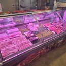 토종고기마을 이미지