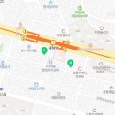 괴정4동-11 이미지