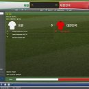 FM 이미지