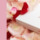 (주)맥디자인 이미지