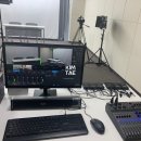 용화여자고등학교 이미지