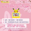 미니스토어 이미지