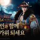 (주)신화에너지서울지점 이미지
