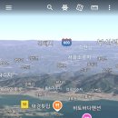 하봉마을 이미지