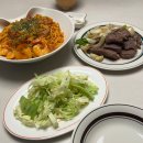 이천 도자기마을 : 토토공방 신혼그릇 쇼핑 후기