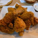 컬투치킨피자 이미지