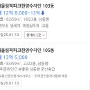 올림픽파크한양수자인 네이버블로그