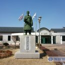 무궁화로 티스토리