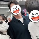 [제주도 한달살기] 게스트하우스 스텝으로 제주도 살기 4탄