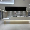 목동깨비365의원 이미지