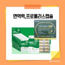 터미널그린약국