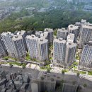 청량리38 이미지