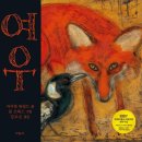 여우-마거릿 와일드 저자(글) · 강도은 번역 · 론 브룩스 그림/만화 이미지