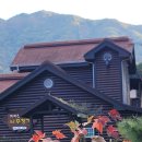 피아골농장펜션 이미지