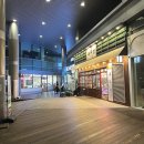 하월곡 삼겹살 고기집 내 입과 술잔을 가득채웠던 목구멍