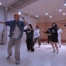 원골든케이팝스튜디오학원 네이버블로그