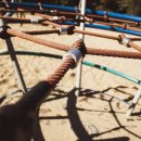 베이지피트니스 PT&필라테스 광화문점 이미지