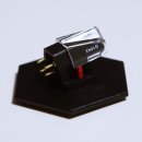 G1042 이미지