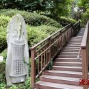 사가정공원 이미지