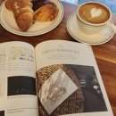 펜드로잉+어반스케치 중급 이미지