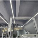 엔비모터스 이미지