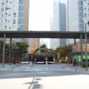 운양온누리약국 이미지