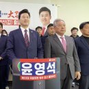 양산연합의원 이미지