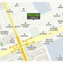 허브신경과의원 이미지