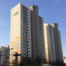 죽전새터공원 이미지