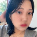 홍아 | 전주 어든헤어 홍아 디자이너님 최최고 . . ~ 가을 맞이 준비 시작
