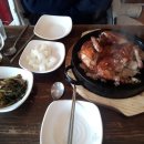계림원쇼핑