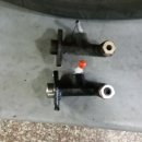 심승현자동차정비 이미지