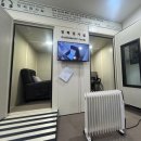 한미보청기 | 한미보청기 용인센터 – 용인보청기 전문 관리, 난청 상담까지 한 곳에서!