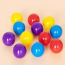 Queen뽑기 이미지