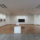 달서아트센터 본관, 별관 티스토리
