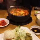 돈초리&생선생 이미지