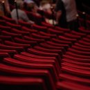 성남시립국악단 기획연주회 달빛음악회 이미지