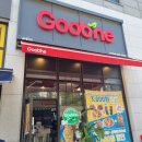 굽네치킨 고덕점 이미지