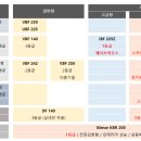 주식회사 모던창호